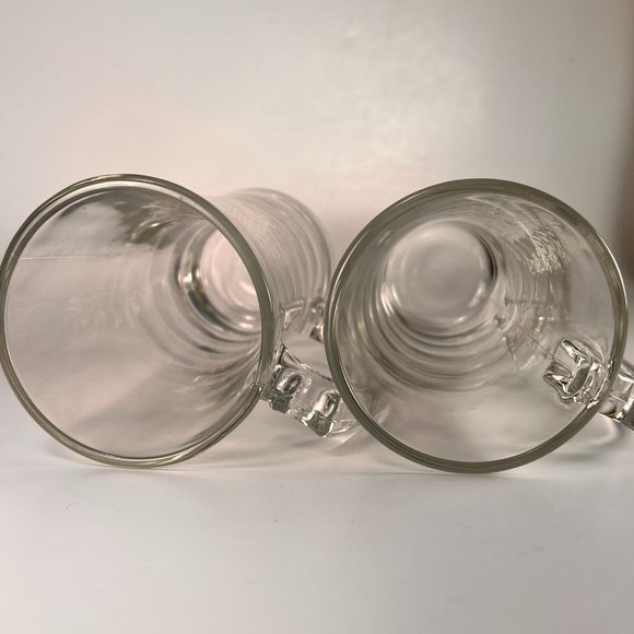 King Stefan's Banquet Hall Walt Disney World Mug Lot of 2 Cinderella's Castle - Picture 8 of 15